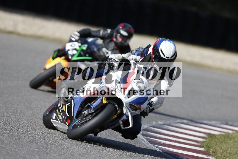 /48 03.10.2026  Speer Racing ADR/Gruppe gruen/71